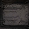 Louis Vuitton Damier Ebene Pegase 45 Secondhand