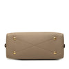 Louis Vuitton Monogram Empreinte Neo Alma PM Secondhand