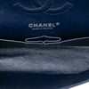Chanel Medium Classic Caviar Double Flap Secondhand