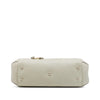 Gucci Guccissima Mayfair Satchel Secondhand