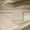 Gucci Guccissima Mayfair Satchel Secondhand