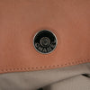 Chanel Large Quilted Iridescent Calfskin Sea Hit Tote Secondhand