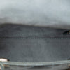 Dior Mini Satin Cannage Swarovski Crystal Lady Dior Secondhand