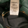 Burberry House Check Canvas and Calfskin Little Crush Crossbody Secondhand