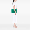 Dior Large Lambskin Cannage Lady Dior Secondhand