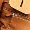 Hermès Togo Birkin Retourne 35 Secondhand