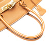 Hermès Togo Birkin Retourne 35 Secondhand