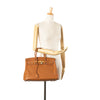 Hermès Togo Birkin Retourne 35 Secondhand