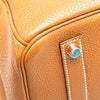 Hermès Togo Birkin Retourne 35 Secondhand