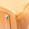 Hermès Togo Birkin Retourne 35 Secondhand