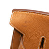Hermès Togo Birkin Retourne 35 Secondhand
