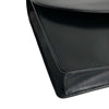 Celine Calfskin Star Ball Crossbody Secondhand