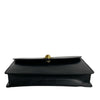 Celine Calfskin Star Ball Crossbody Secondhand