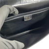 Celine Calfskin Star Ball Crossbody Secondhand