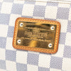 Louis Vuitton Damier Azur Eva Secondhand
