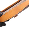 Celine Macadam Coated Canvas Handbag Secondhand
