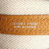 Hermès Negonda Garden Party 30 Secondhand