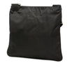 Prada Tessuto Zip Top Crossbody Secondhand