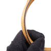 Fendi Zucca Canvas Tote Secondhand