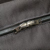 Hermès Canvas Herline GM Secondhand