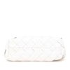 Bottega Veneta Small Lambskin Intrecciato Cabat Tote Secondhand