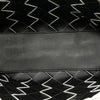 Bottega Veneta Small Lambskin Intrecciato Cabat Tote Secondhand