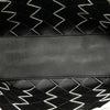 Bottega Veneta Small Lambskin Intrecciato Cabat Tote Secondhand