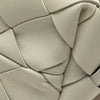 Bottega Veneta Small Lambskin Intrecciato Cabat Tote Secondhand