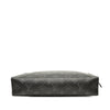 Louis Vuitton Monogram Eclipse Pochette Voyage MM Secondhand