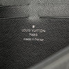 Louis Vuitton Monogram Eclipse Pochette Voyage MM Secondhand