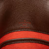 Louis Vuitton Damier Ebene Musette Tango Short Strap Secondhand