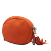 Gucci Mini Nubuck Soho Chain Crossbody Secondhand
