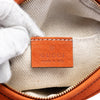 Gucci Mini Nubuck Soho Chain Crossbody Secondhand