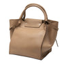 Celine Small Smooth Calfskin Big Bag Secondhand