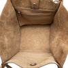 Celine Small Smooth Calfskin Big Bag Secondhand