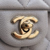 Chanel Small Classic Caviar Double Flap Secondhand