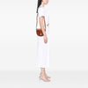 Celine Small Calfskin Besace 16 Crossbody Secondhand