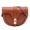 Celine Small Calfskin Besace 16 Crossbody Secondhand