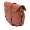 Celine Small Calfskin Besace 16 Crossbody Secondhand