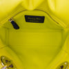 Dior Mini Tricolor Lambskin Cannage Lady Dior Secondhand