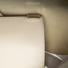 Celine Bicolor Calfskin Horizontal Cabas Tote Secondhand