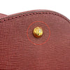 Burberry House Check Canvas Tote Secondhand