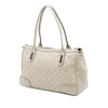 Gucci Guccissima Web Princy Tote Secondhand