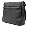 Louis Vuitton Damier Graphite Daniel GM Secondhand