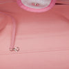 Chanel Medium Raffia Deauville Tote Secondhand