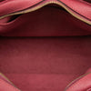 Louis Vuitton Monogram Alma BNB Secondhand