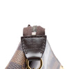Louis Vuitton Damier Ebene Mini Pochette Accessoires Secondhand