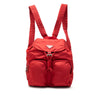 Prada Tessuto Backpack Secondhand