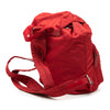 Prada Tessuto Backpack Secondhand