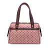Louis Vuitton Monogram Mini Lin Josephine PM Secondhand